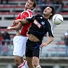 26.04.2008  FC Rot-Weiss Erfurt - Hamburger SV U23  3-1_46